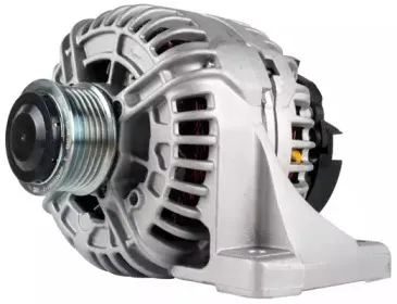 powermax-89213652